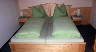 Ferienwohnung Osttirol